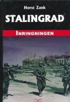 Stalingrad