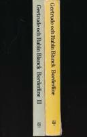 Borderline och Borderline II