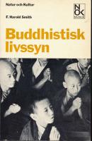 Buddhistisk livssyn