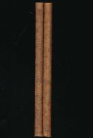 Svensk kyrkohistoria 1-2