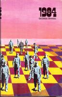 Nittonhundra&aring;ttiofyra