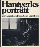 Hantverksportr&auml;tt