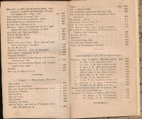 Vittra arbeten af Svenska F&ouml;rfattare F&ouml;rra Delen - Kellgren