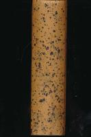 Vittra arbeten af Svenska F&ouml;rfattare F&ouml;rra Delen - Kellgren