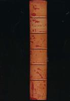 Bokvandringar - uppsatser om b&ouml;cker och boksamlare. 