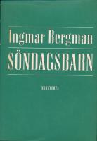 S&ouml;ndagsbarn