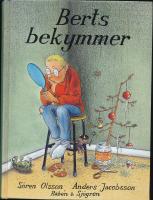 Berts bekymmer