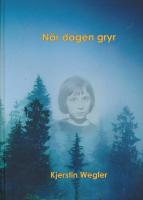 N&auml;r dagen gryr