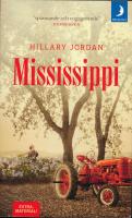Mississippi (G)
