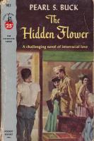 The Hidden Flower