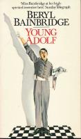 Young Adolf
