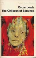 The Children of Sanchez