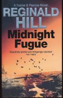 Midnight Fugue