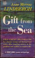 Gift from the Sea