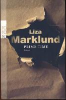 Prime Time (Engelsk)