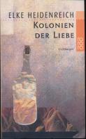 Kolonien der Liebe