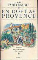 En doft av provence