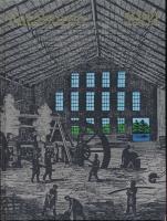 Fataburen : Nordiska museets och Skansens &aring;rsbok