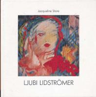 Ljubi Lidstr&ouml;mer