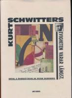 Evigheten varar l&auml;ngst