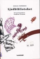 Ljudbiblioteket