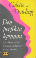 Den perfekta kvinnan  po