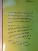 THE AMAZING BOOK OF MAZES