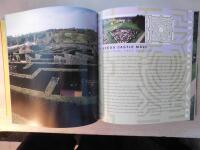 THE AMAZING BOOK OF MAZES