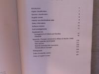 Mammals of the World - A Checklist