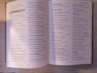 Mammals of the World - A Checklist