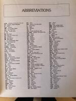 The Encyclopedia of Jewish Life and Thought