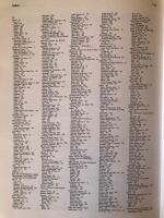 The Encyclopedia of Jewish Life and Thought