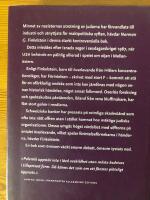 F&ouml;rintelseindustrin - Exploateringen av nazismens offer