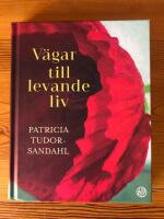 V&auml;gar till levande liv