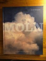 Moln