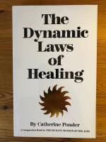 The Dynamic Laws of Healing