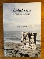 Enkel resa Finland - Sverige
