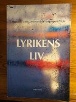Lyrikens liv - introduktion till att l&auml;sa dikt