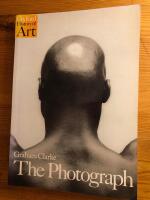 The Photograph