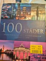100 St&auml;der