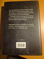 Seriem&ouml;rdare : v&auml;rldens v&auml;rsta brottslingar ber&auml;ttar