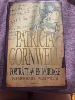 Portr&auml;tt av en m&ouml;rdare : Jack Uppsk&auml;raren - fallet avslutat