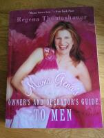 Owner's and operator's guide to men