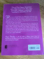 Owner's and operator's guide to men