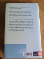 Dagbok fr&aring;n 20-talet : om v&aring;ld och spr&aring;kl&ouml;shet