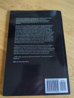 Trauma - A practical Guide to Working with Body and Soul