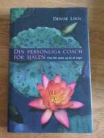 Din personliga coach f&ouml;r sj&auml;len : finn ditt sanna jag p&aring; 28 dagar