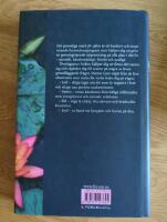 Din personliga coach f&ouml;r sj&auml;len : finn ditt sanna jag p&aring; 28 dagar