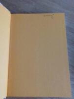 Yoga &auml;r min terapi : yogaprogram f&ouml;r din kroppstyp baserat p&aring; ayurveda