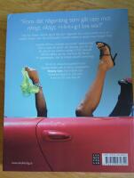 &Auml;nnu mer superhett sex